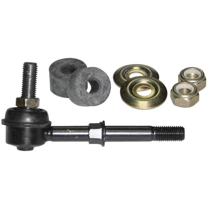 Rúd/konzol, stabilizátor TRW JTS192