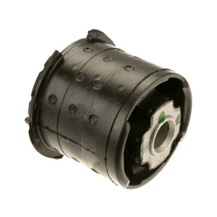 Csapágy, tengelytartó TRW JBU797