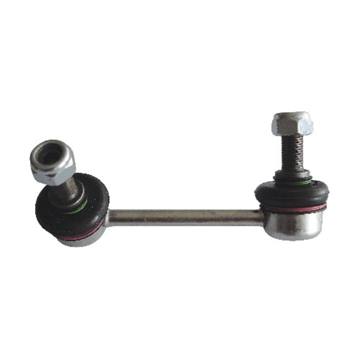 Щанга/скоба, стабилизатор TRW JTS7587