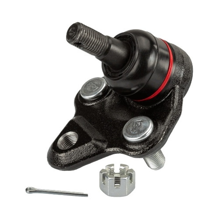 Articulatie de montare/ghidare TRW JBJ681