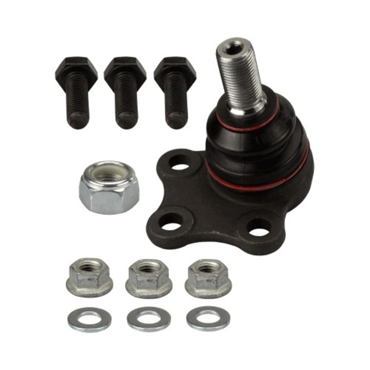 Articulatie de montare/ghidare TRW JBJ719