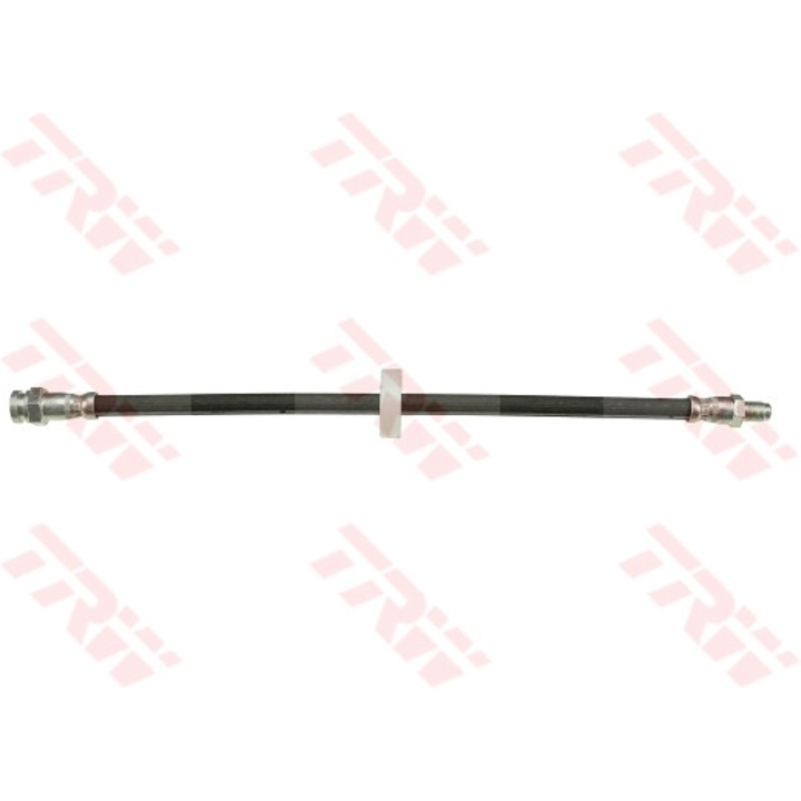 Гъвкав спирачен маркуч TRW PHB302