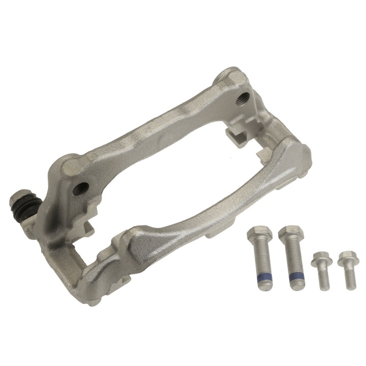 Опора, спирачен апарат TRW BDA1209