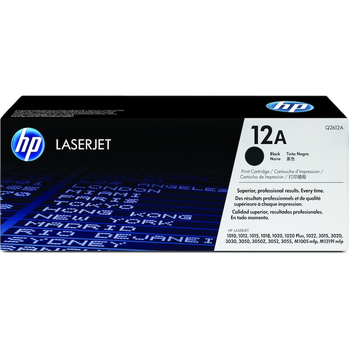 Toner imprimanta, ActiveJet Supreme, compatibil Brother, 9000 pagini, cyan