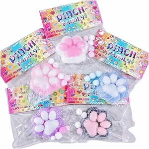 Интерактивни играчки за деца