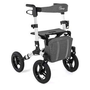 Produse si dispozitive ajutatoare locomotie