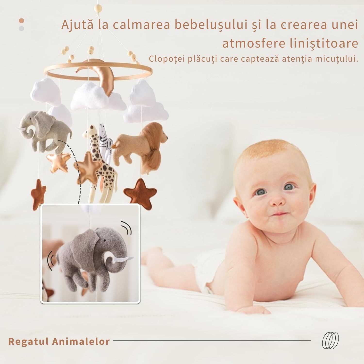 Catalogo Vianney Bebe 2019 Catalogo Vianney Bebe 2019 Catalogo De
