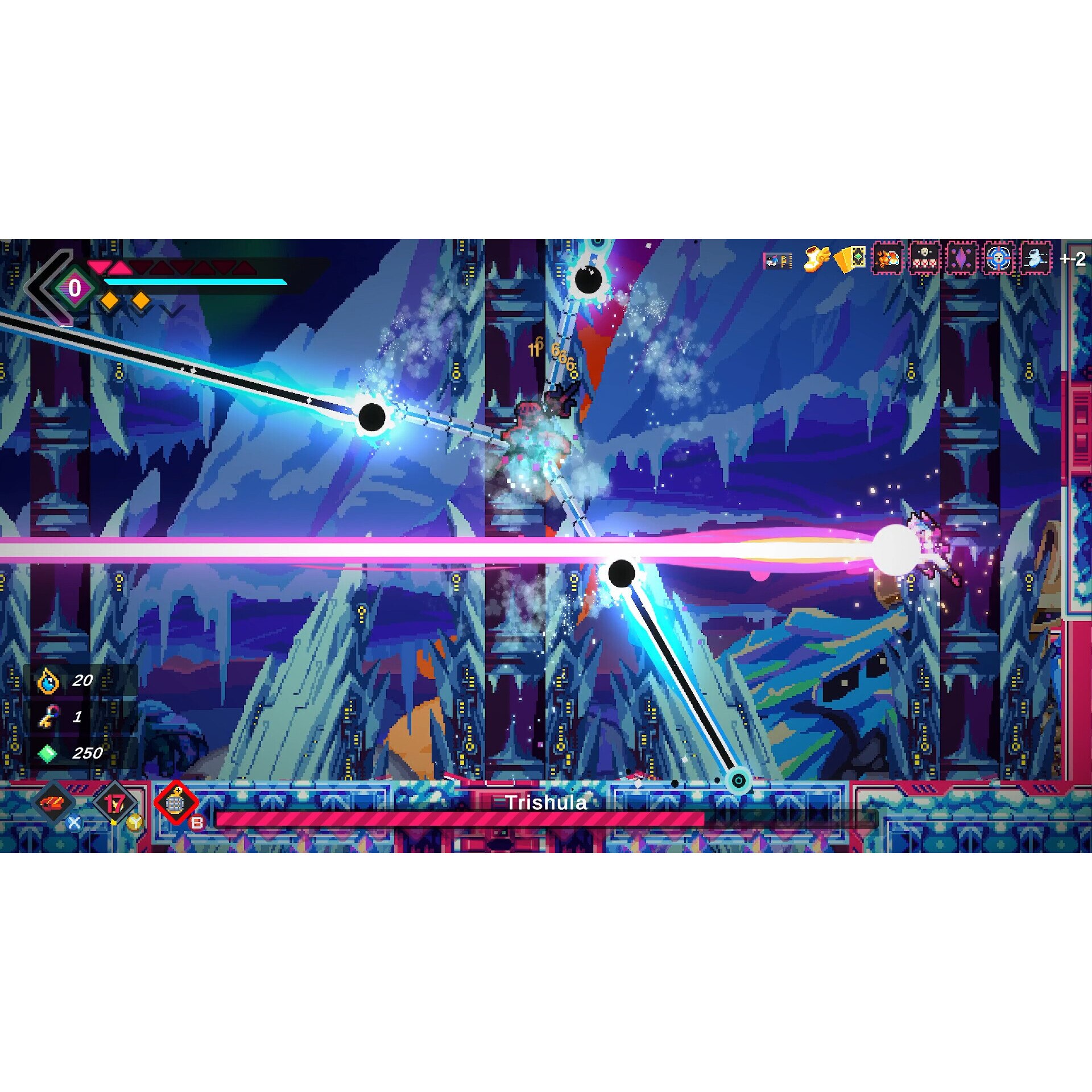 Elsie Magitek Edition Switch 欧州版 switch Trader Games - ELSIE - MAGITEK EDITION SWITCH EURO NEW (GAME