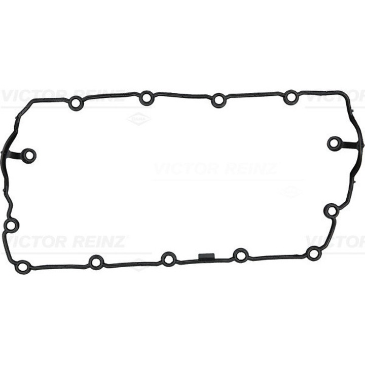 Tömítés, szelepfedél VICTOR REINZ 71-37596-00