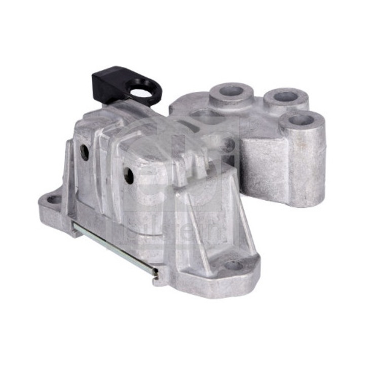 Motorcsapágy FEBI BILSTEIN 181059