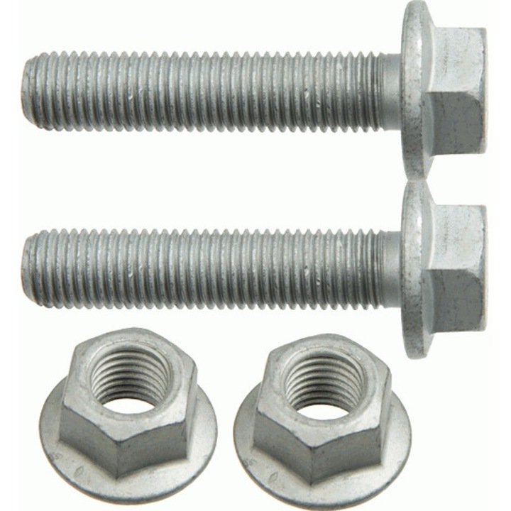 Javítókészlet, kerékfelfüggesztés LEMFORDER 39724 01