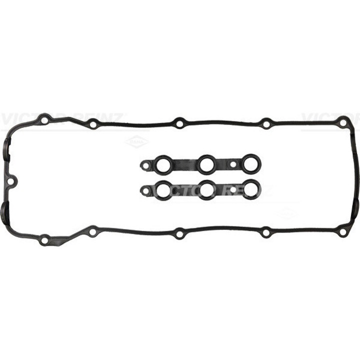 Set garnituri capac chiulasa, VICTOR REINZ, 15-33077-01