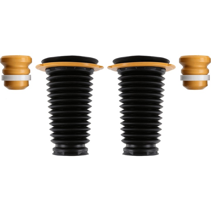 Porvédő készlet, lengéscsillapító SACHS 900 468