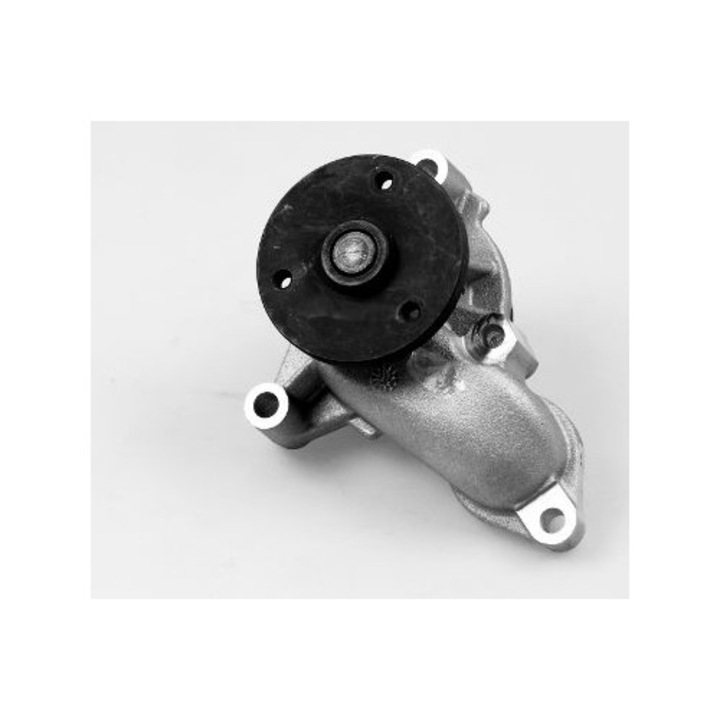 Pompa de apa, racire motor HEPU P7780