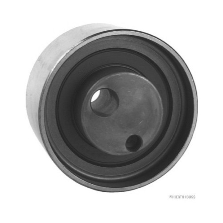 Feszítőgörgő, fogasszíj HERTH+BUSS JAKOPARTS J1148001