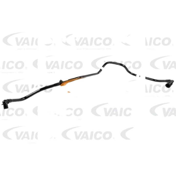 Вакуум маркуч, спирачна система VAICO V10-3655