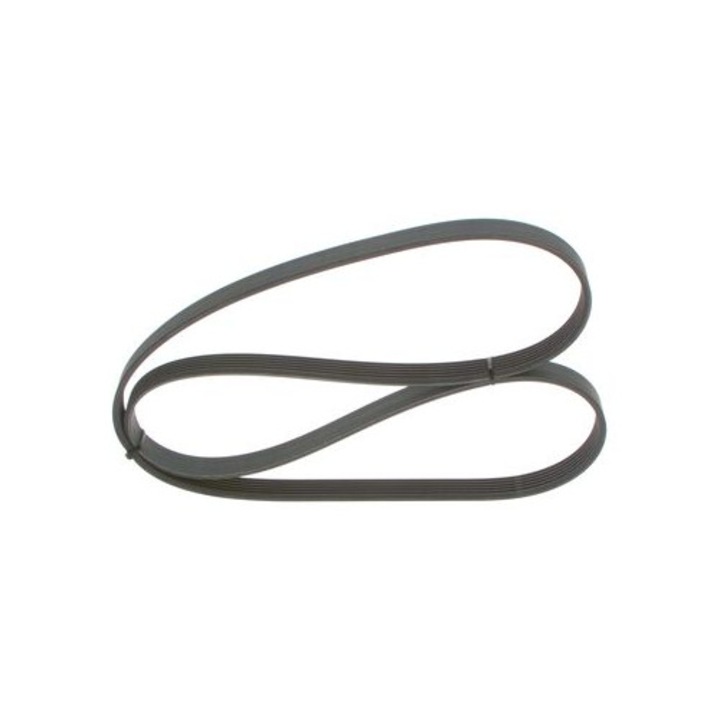 Többbordás ékszíj BOSCH 1 987 946 276