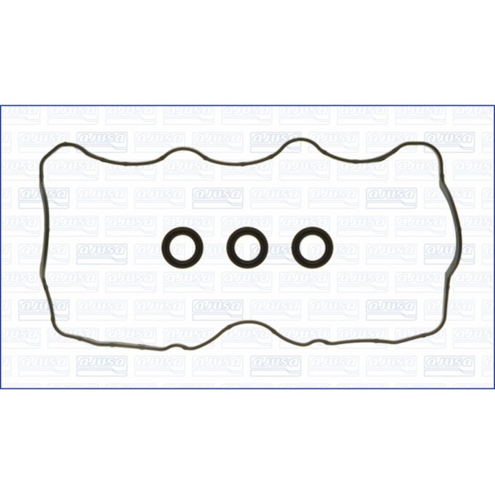 Tömítés, hengerfej AJUSA 56031200