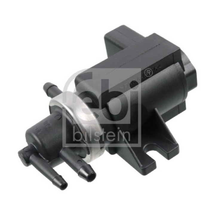 Nyomásváltó, kipufogógáz-szabályozás FEBI BILSTEIN 181240