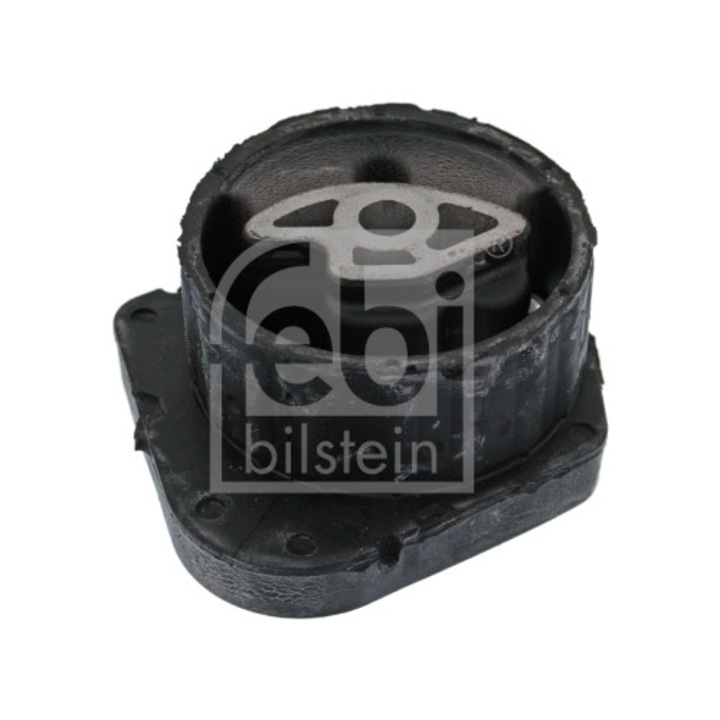 Felfüggesztés, automata váltó FEBI BILSTEIN 45587