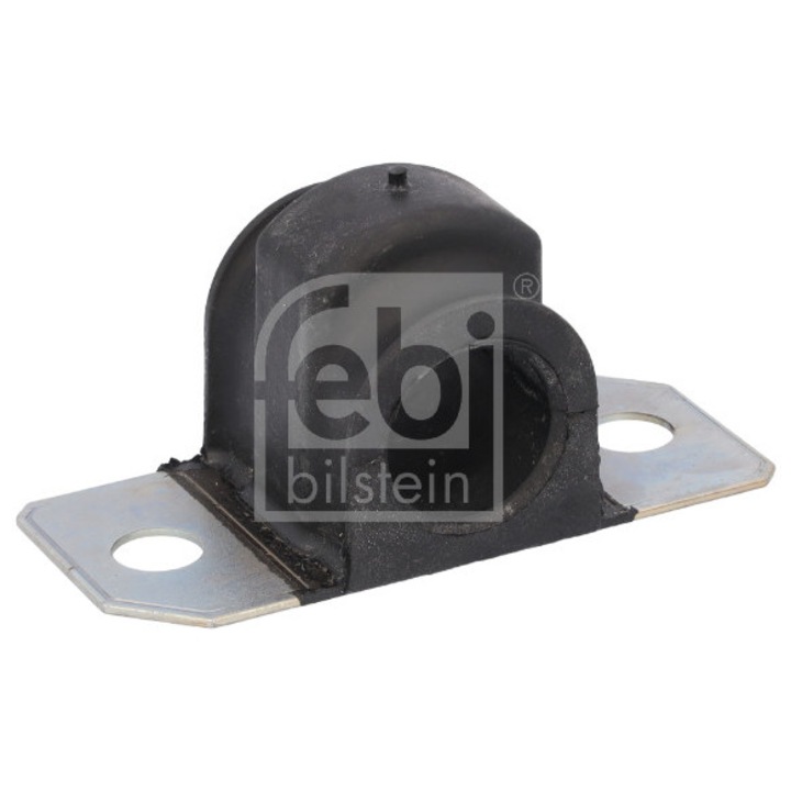 Felfüggesztés, stabilizátor FEBI BILSTEIN 183217