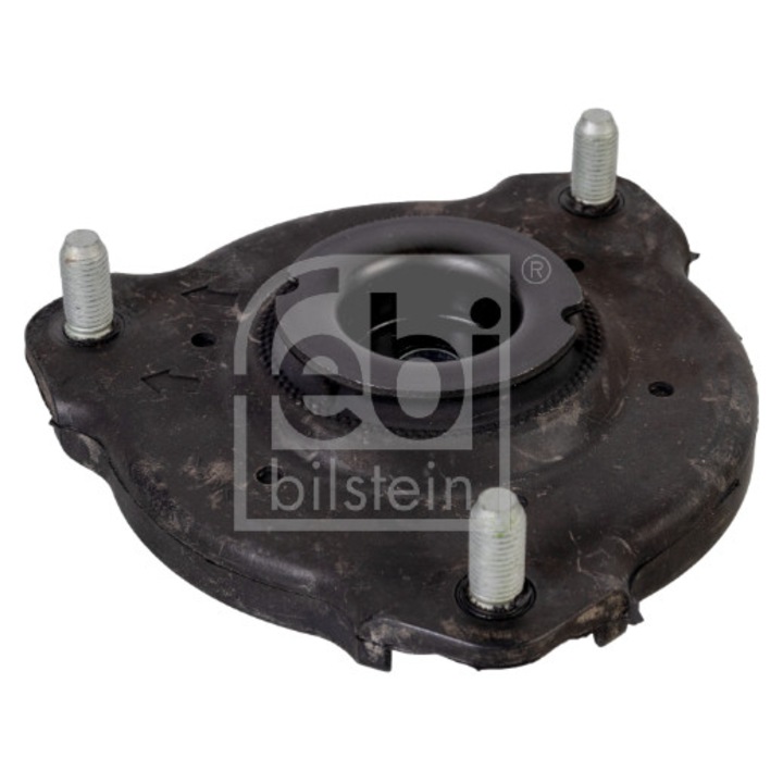 Lengéscsillapító tartó FEBI BILSTEIN 174409