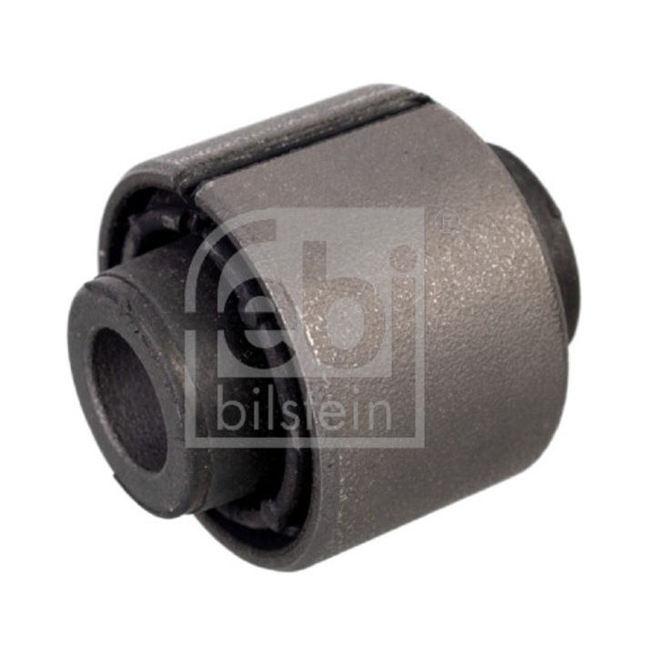 Lengőkar, hosszlengőkar FEBI BILSTEIN 175459