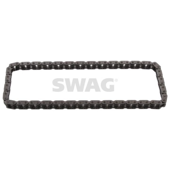 Lánc, köztes tengely SWAG 99 11 0205