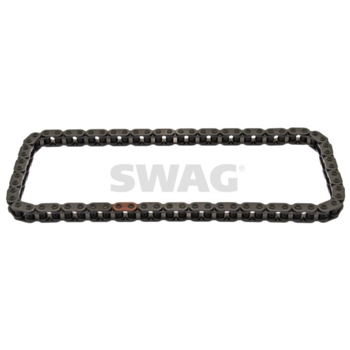 Vezérműlánc SWAG 99 14 0301