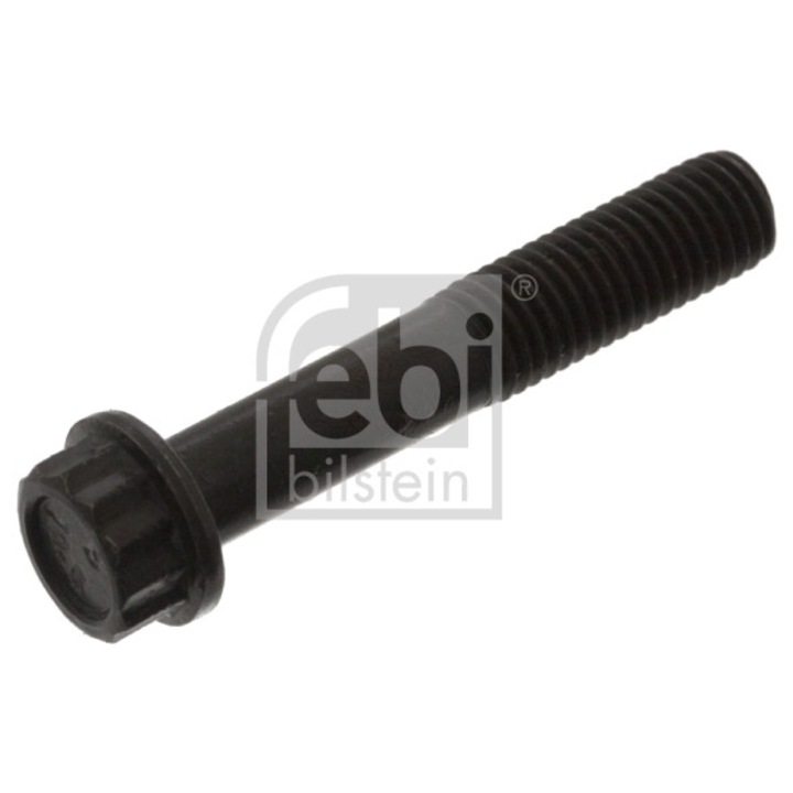 Surub, placa de presiune FEBI BILSTEIN 08213