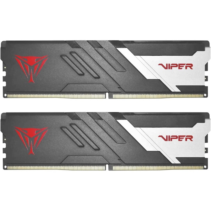 Памет Patriot 2 x 16 GB, 5600 MHz, 36-36-36-68