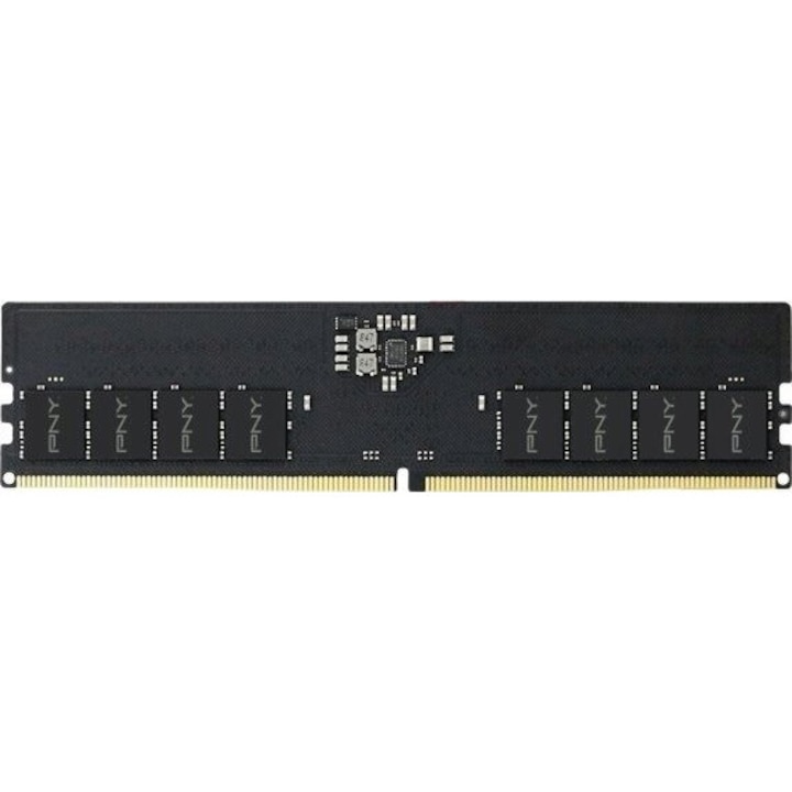 Memorie RAM, PNY, DDR5 32GB 5600