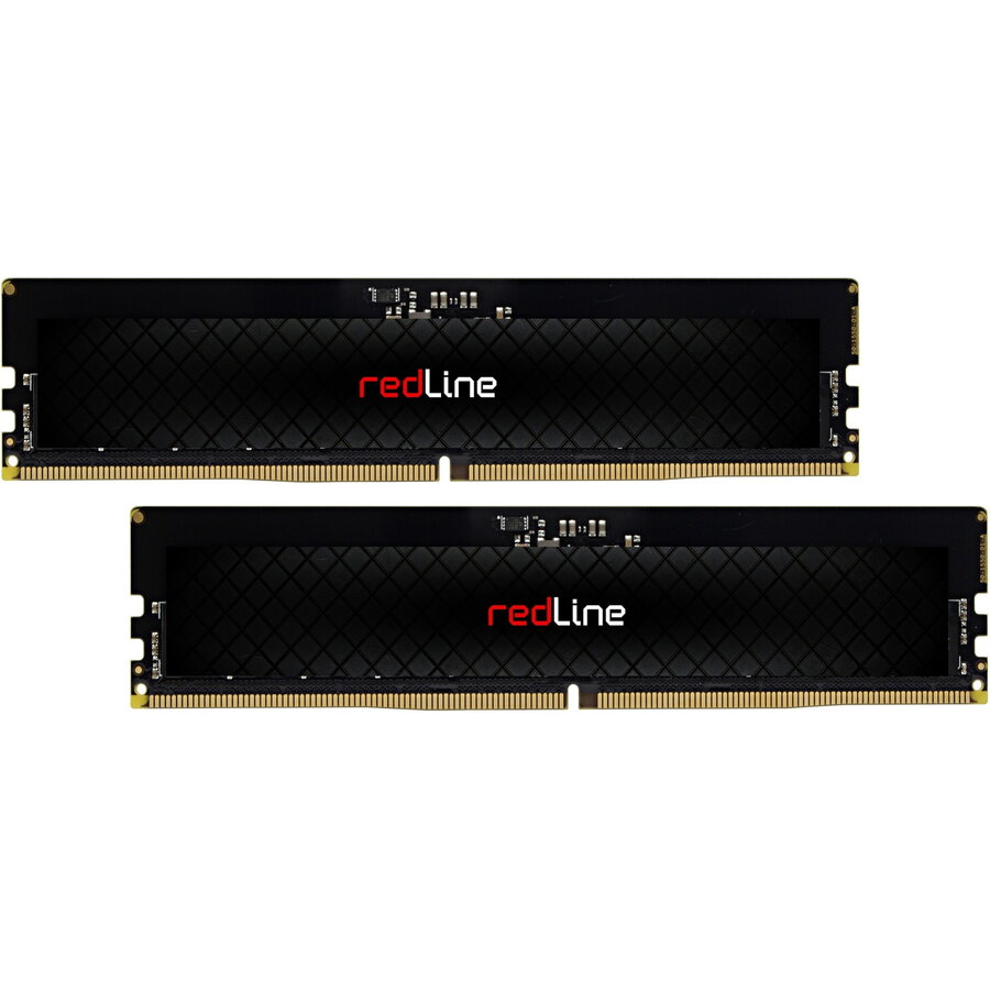 Memorie RAM Corsair Vengeance DDR5, 64GB (2 x 32GB), 5600MHz