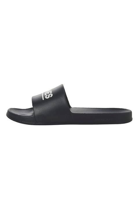 Jack & Jones, Papucs logómintával, Sötétkék