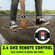 Camera de actiune, 4K 30fps Ultra HD, rezistenta la apa pana la 30m (100ft), camera subacvatica, WiFi, unghi ultra-larg 70°-170°, telecomanda, 2 baterii si kit de accesorii pentru casca