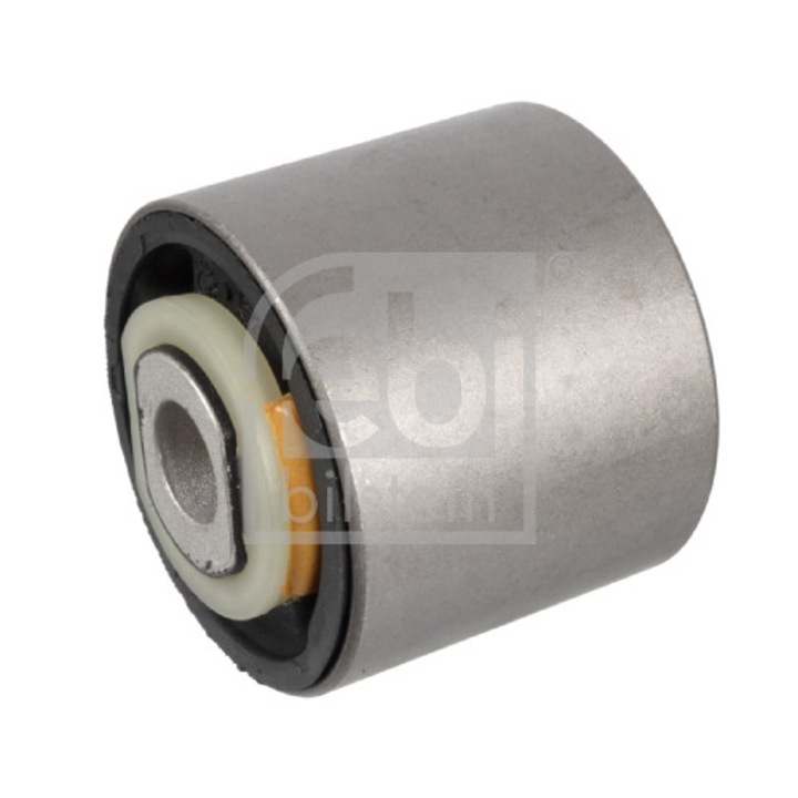 Rulment, brat FEBI BILSTEIN 02263