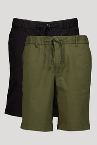 Pantaloni barbati