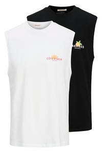 Мъжки потници