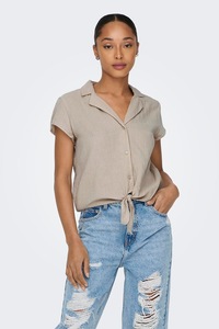 Дамски ризи