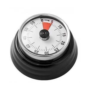 Ustensile de masurat de bucatarie