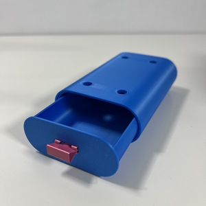 Organizare si depozitare