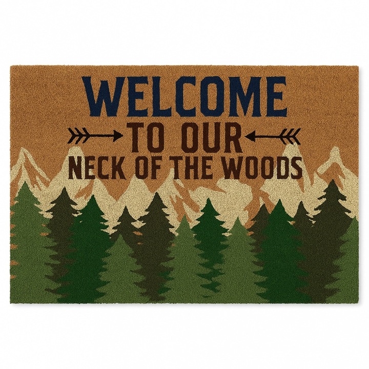 Wisolt lábtörlő, Crystal Velour, nedvszívó, csúszásgátló, 45x70 cm, erdőzöld