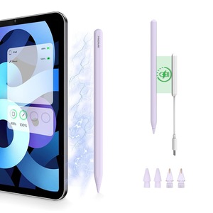 Други аксесоари за таблети