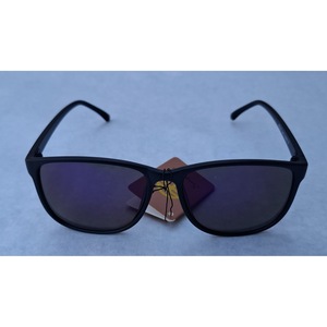 Мъжки слънчеви очила