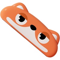 Muzicuta pentru copii, instrument muzical, design animalute, material ABS, usor de curatat