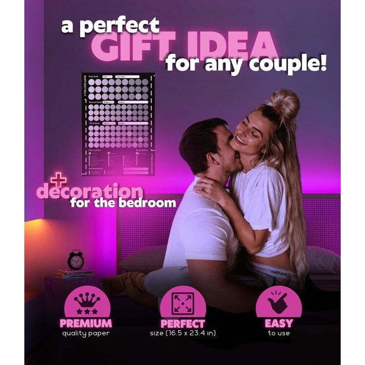 Magistral yolda porno video