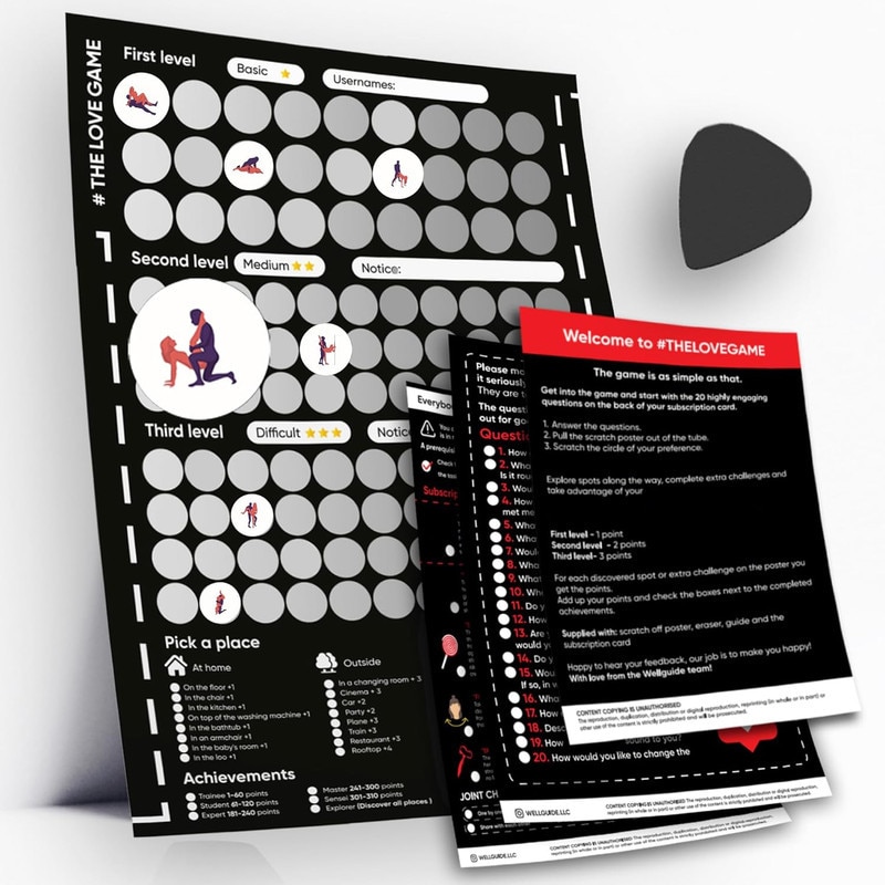 Порно актриса Сандра Руссо Әйелді жазалаудың секс видеосы