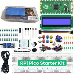Module & Componente robotica