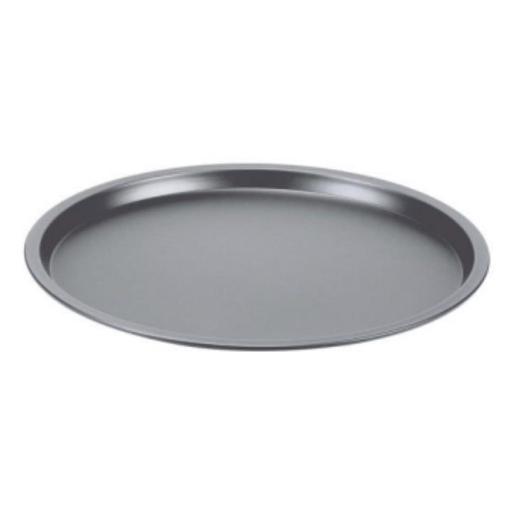 Forma de copt Risoli, 32 cm, Linie Dolce Standard, Tehnologie Weilburger Greblon