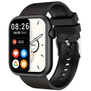 Smartwatch-uri